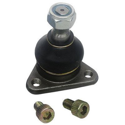 DENCKERMANN PONTEIRA DE TRIANGULO DE SUSPENSAO FRENTE   ESQ