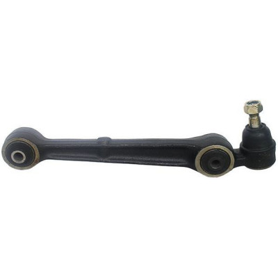 DENCKERMANN BRAÇO DE SUSPENÇAO FRENTE  BAIXO TRASEIRA DIREI