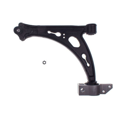 DENCKERMANN BRAÇO DE SUSPENÇAO FRENTE  ESQUERDA