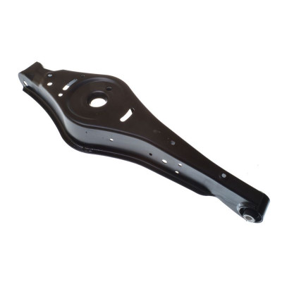 DENCKERMANN BRAÇO DE SUSPENÇAO TRASEIRA  BAIXO ESQUERDA / D