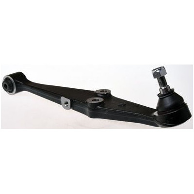 DENCKERMANN BRAÇO DE SUSPENÇAO FRENTE  DIREITA