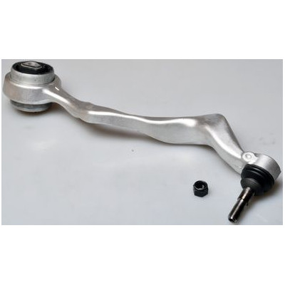 DENCKERMANN BRAÇO DE SUSPENÇAO FRENTE  BAIXO FRENTE DIREITA