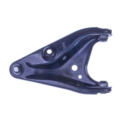 DENCKERMANN BRAÇO DE SUSPENÇAO FRENTE  DIREITA