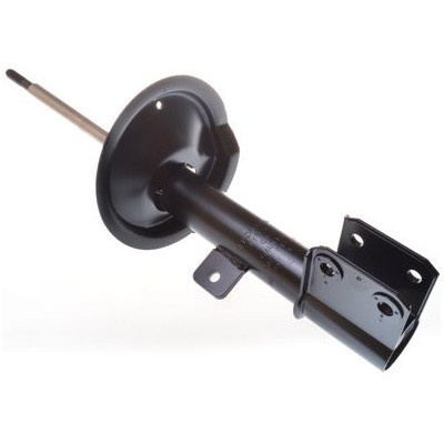 DENCKERMANN AMORTECEDOR FRENTE DIREITA