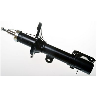 DENCKERMANN AMORTECEDOR TRASEIRA DIREITA