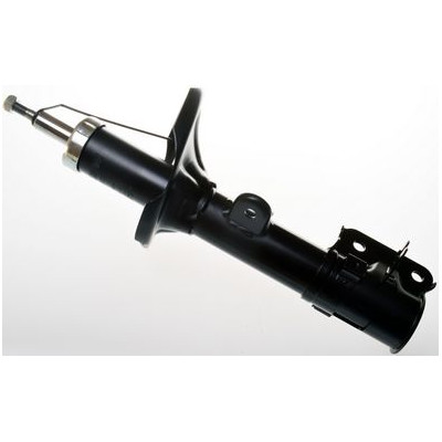 DENCKERMANN AMORTECEDOR TRASEIRA ESQUERDA