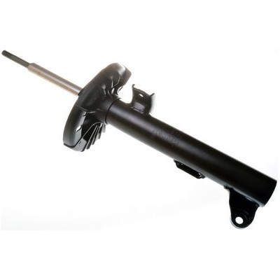 DENCKERMANN AMORTECEDOR FRENTE