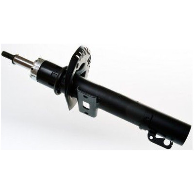 DENCKERMANN AMORTECEDOR FRENTE