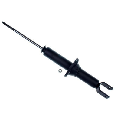 DENCKERMANN AMORTECEDOR TRASEIRA