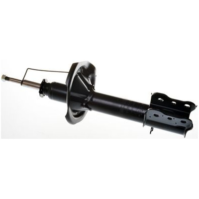 DENCKERMANN AMORTECEDOR FRENTE ESQUERDA