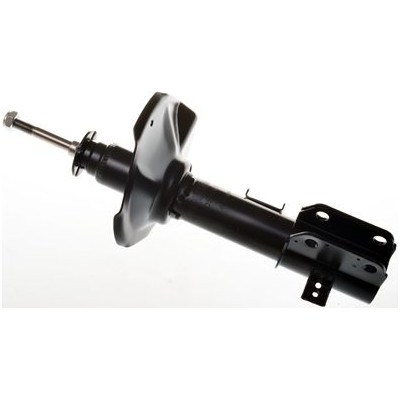 DENCKERMANN AMORTECEDOR FRENTE DIREITA