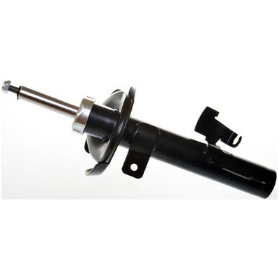 DENCKERMANN AMORTECEDOR FRENTE ESQUERDA