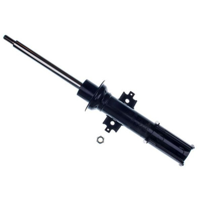 DENCKERMANN AMORTECEDOR FRENTE