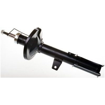 DENCKERMANN AMORTECEDOR TRASEIRA DIREITA