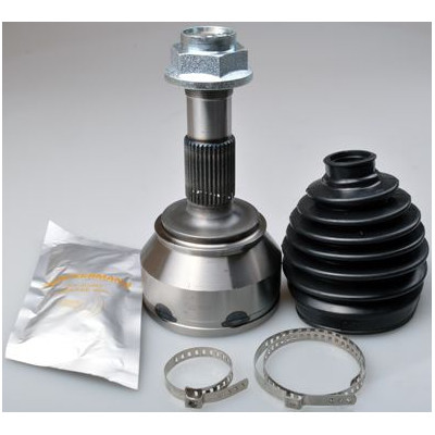 DENCKERMANN JUNTA HOMOCINETICA EXTERIOR