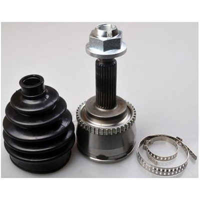 DENCKERMANN JUNTA HOMOCINETICA EXTERIOR