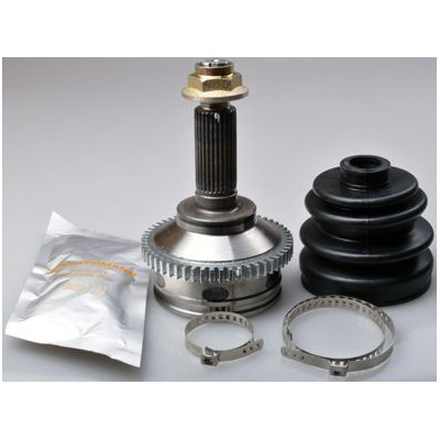 DENCKERMANN JUNTA HOMOCINETICA EXTERIOR