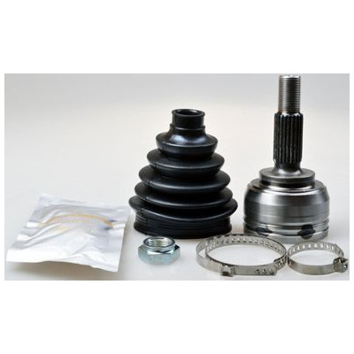 DENCKERMANN JUNTA HOMOCINETICA EXTERIOR