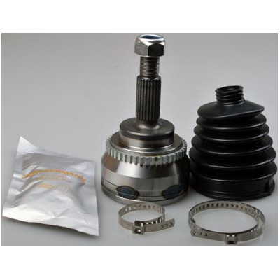 DENCKERMANN JUNTA HOMOCINETICA EXTERIOR