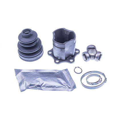 DENCKERMANN JUNTA HOMOCINETICA INTERIOR