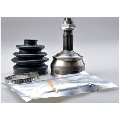 DENCKERMANN JUNTA HOMOCINETICA EXTERIOR