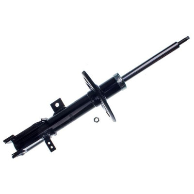 DENCKERMANN AMORTECEDOR FRENTE DIREITA