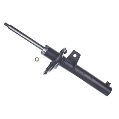 DENCKERMANN AMORTECEDOR FRENTE