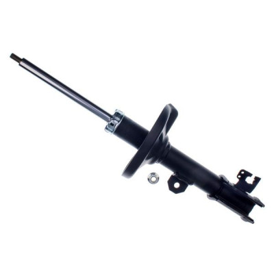 DENCKERMANN AMORTECEDOR TRASEIRA ESQUERDA