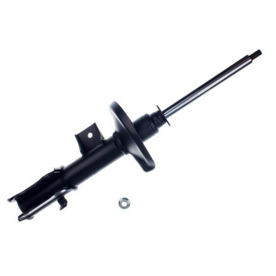 DENCKERMANN AMORTECEDOR FRENTE DIREITA