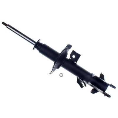 DENCKERMANN AMORTECEDOR FRENTE ESQUERDA