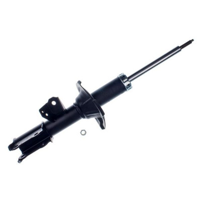 DENCKERMANN AMORTECEDOR FRENTE DIREITA