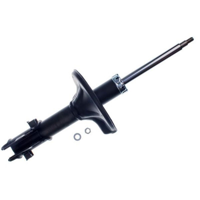 DENCKERMANN AMORTECEDOR FRENTE DIREITA