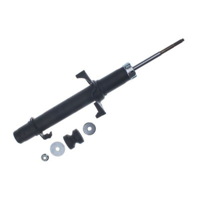 DENCKERMANN AMORTECEDOR FRENTE DIREITA