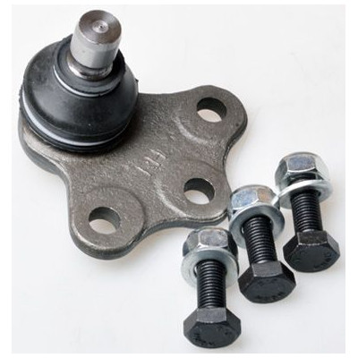 DENCKERMANN PONTEIRA DE TRIANGULO DE SUSPENSAO FRENTE  DIRE