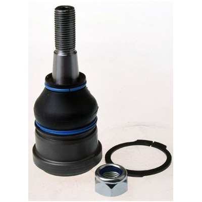 DENCKERMANN PONTEIRA DE TRIANGULO DE SUSPENSAO FRENTE  ESQU