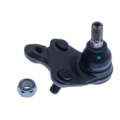 DENCKERMANN PONTEIRA DE TRIANGULO DE SUSPENSAO FRENTE  ESQU