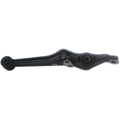 DENCKERMANN BRAÇO DE SUSPENÇAO FRENTE  BAIXO DIREITA