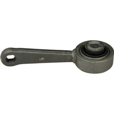 DENCKERMANN PENDURAL SUSPENSAO FRENTE  DIREITA