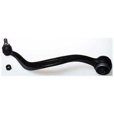 DENCKERMANN BRAÇO DE SUSPENÇAO FRENTE  BAIXO TRASEIRA ESQUE