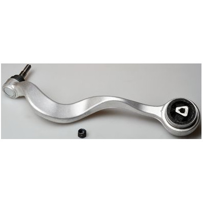 DENCKERMANN BRAÇO DE SUSPENÇAO FRENTE  BAIXO FRENTE DIREITA