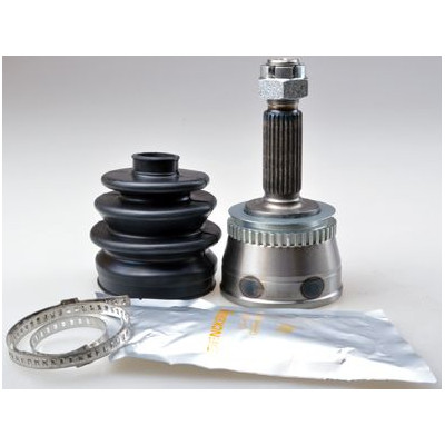 DENCKERMANN JUNTA HOMOCINETICA EXTERIOR