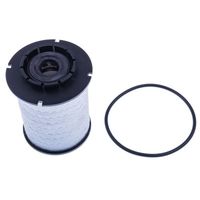 DENCKERMANN FILTRO DE COMBUSTIVEL