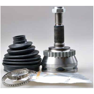 DENCKERMANN JUNTA HOMOCINETICA EXTERIOR