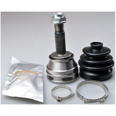 DENCKERMANN JUNTA HOMOCINETICA EXTERIOR