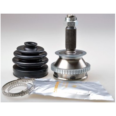 DENCKERMANN JUNTA HOMOCINETICA EXTERIOR