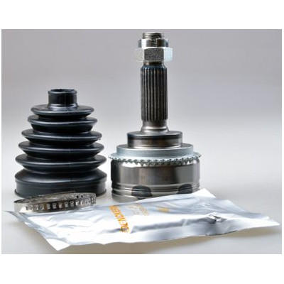 DENCKERMANN JUNTA HOMOCINETICA EXTERIOR