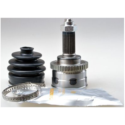 DENCKERMANN JUNTA HOMOCINETICA EXTERIOR