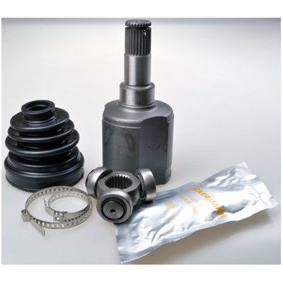 DENCKERMANN JUNTA HOMOCINETICA INTERIOR