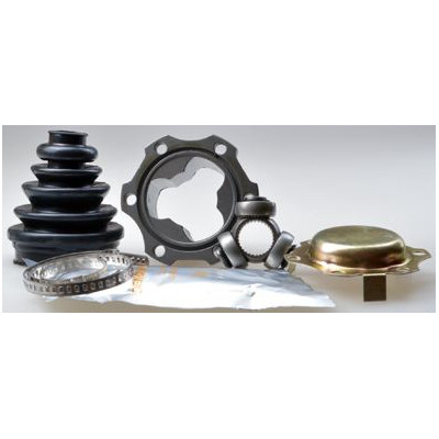 DENCKERMANN JUNTA HOMOCINETICA INTERIOR