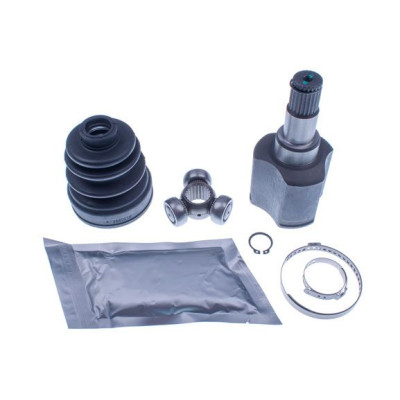 DENCKERMANN JUNTA HOMOCINETICA INTERIOR ESQUERDO